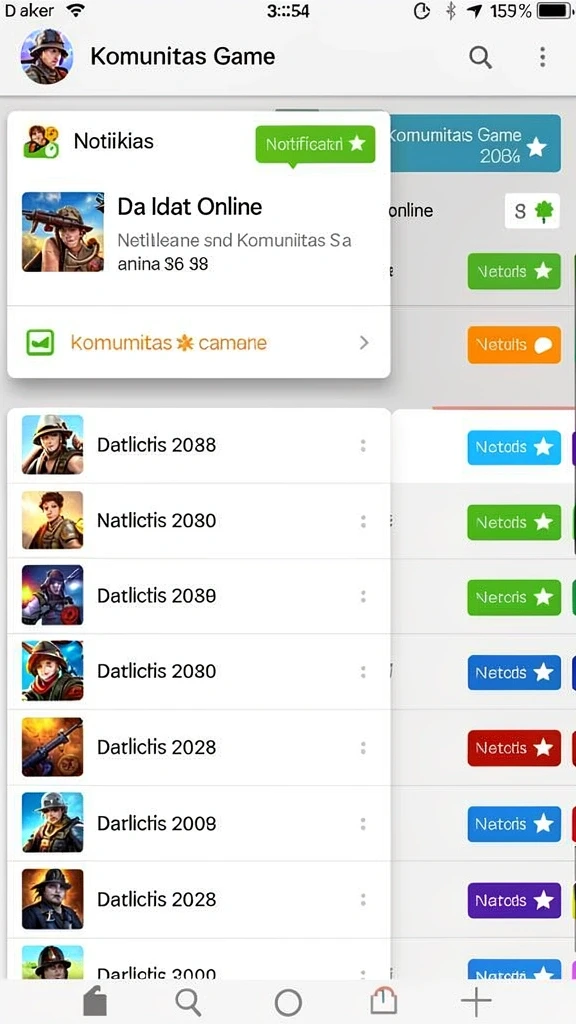 Screenshot vespa69 nomor 3