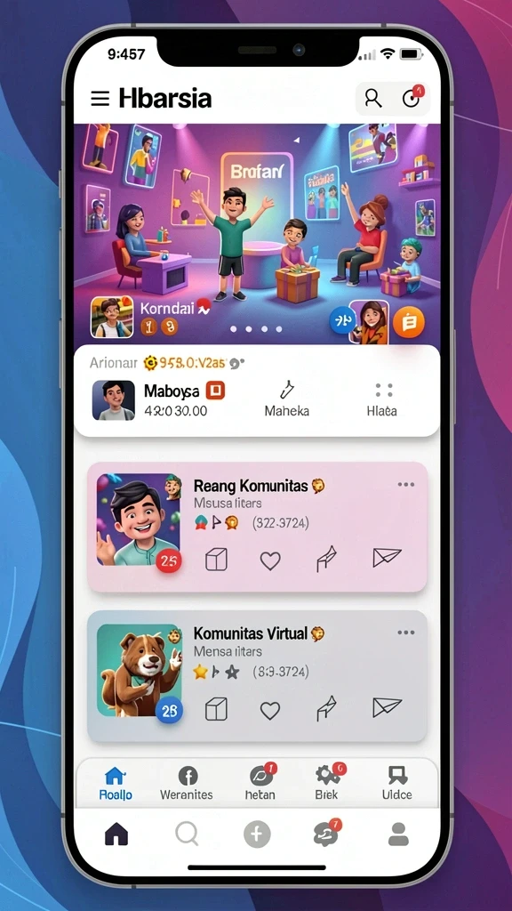Screenshot vo777 nomor 2