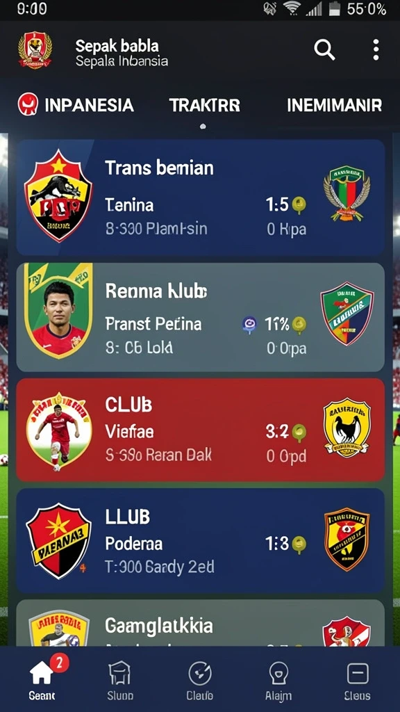 Screenshot vt38 nomor 2