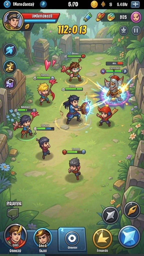 Screenshot vt38 nomor 3