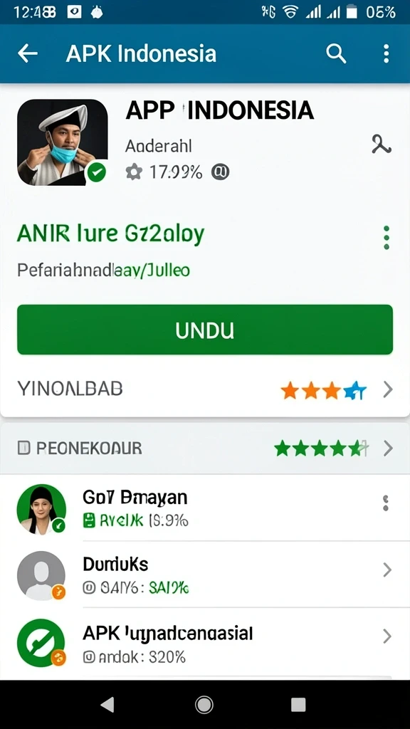 Screenshot wg87 nomor 1