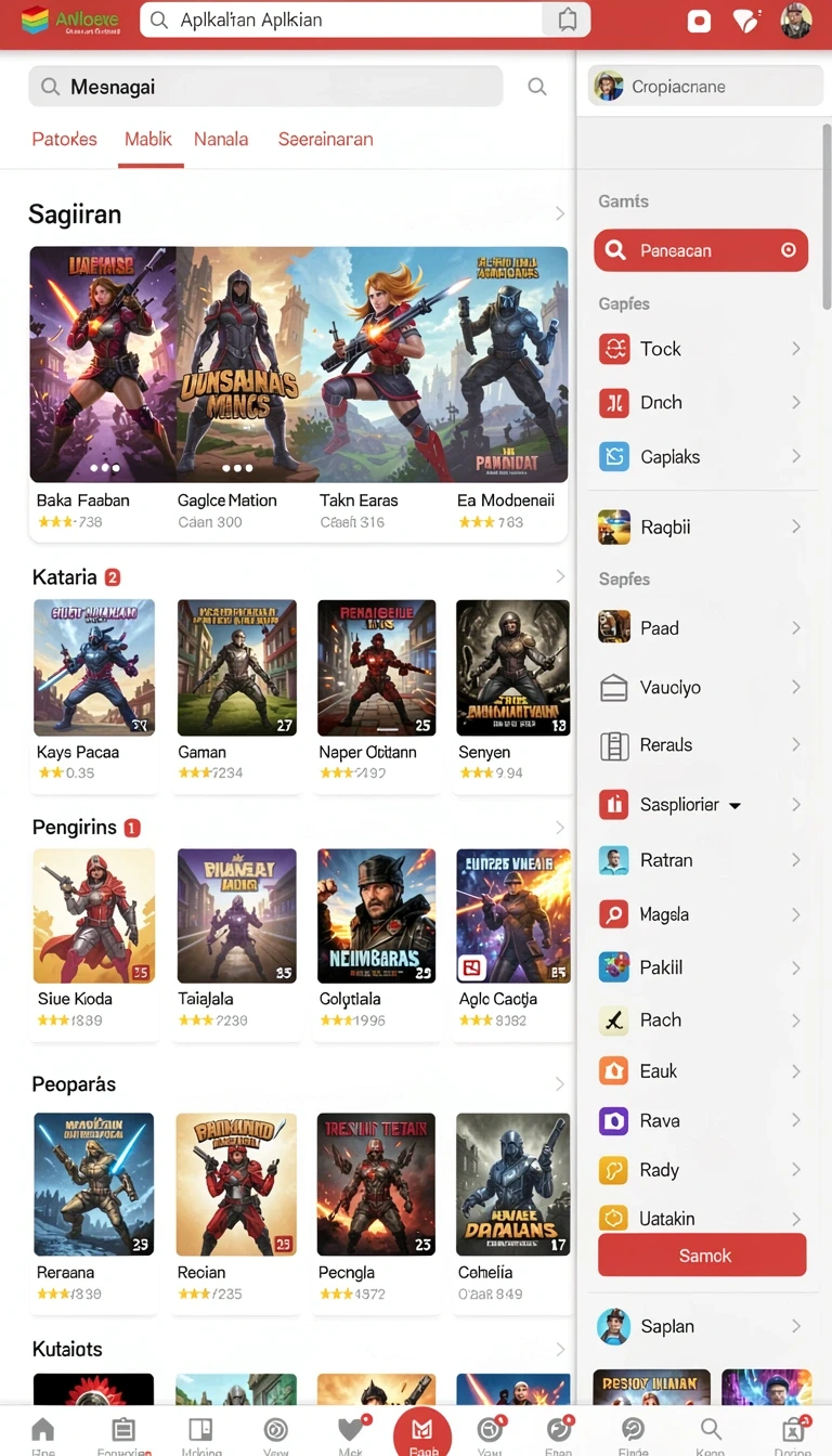Screenshot win88 nomor 3