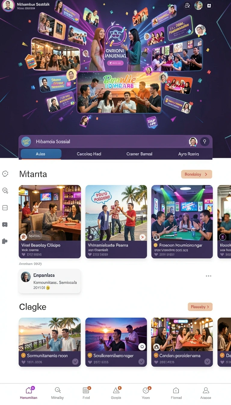 Screenshot winjkt nomor 1