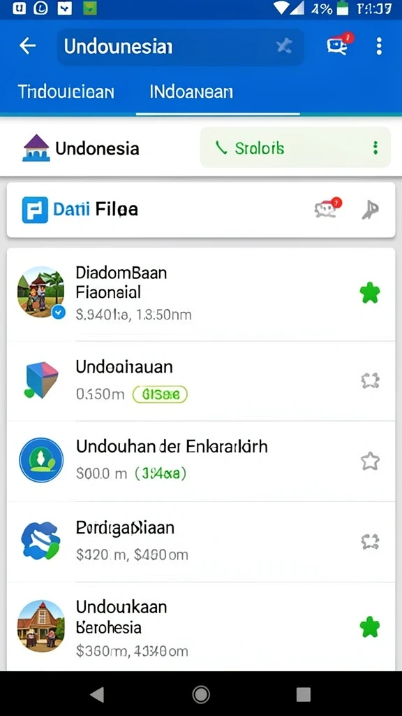 Screenshot zeus138 nomor 2