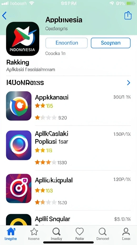 Screenshot zeus138 nomor 3