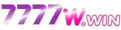 7777w — logo kanal